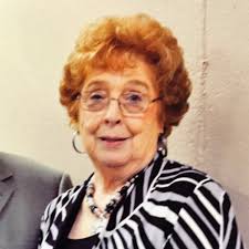 Shirley Hall Email & Phone Number