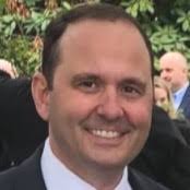 60+ "Stepanian" profiles