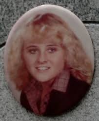 Deborah Gale Leake (1961-2016)