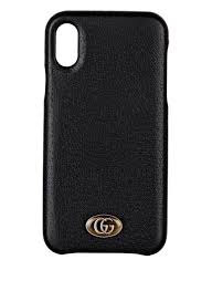 Smartphone Hulle Ophidia Von Gucci Bei Breuninger Kaufen Gucci disney mickey mini gg supreme iphone x/xs iphone case pvc beige 60255 3214. smartphone hulle ophidia