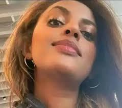 A fan of Hermela added a new photo.