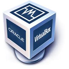 Hasil gambar untuk virtualbox