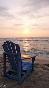 Yoga Byron And Simon On Kona I Love The Beach Beach Quotes Beach