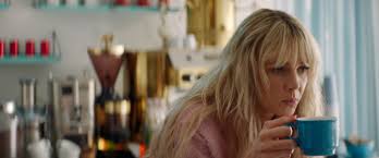 A young woman haunted by a tragedy in her past takes revenge on the predatory men unlucky payback never looked so promising. Promising Young Woman 2020 Movie Thoughts Absolutebadasses