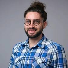 Spectral Kernel Machines with Electrically Tunable Photodetectors Published  in Science