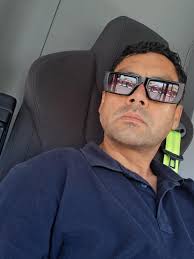 Reinaldo Trujillo (@reinaldo.trujillo11)'s videos with sonido original