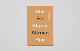 Here's how to do it: Grain Editdave