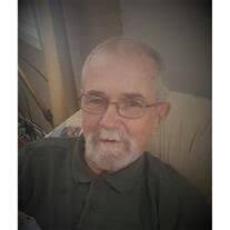 William Floyd Allison Obituary