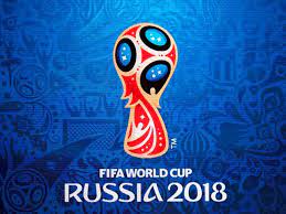 Чемпионат мира по футболу fifa 2018 в россии™ — таблица. Kak U Rossii Otnimut Chempionat Mira Po Futbolu Chempionat