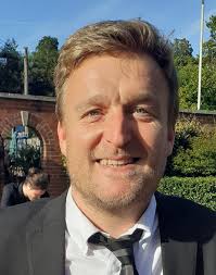 Standish Parish Council