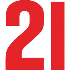 The years 21 bc, ad 21, 1921, 2021. Belvedere 21 On Twitter Climbing The Corporate Ladder Guenterbrus21 Contemporaryart Exhibition Vienna Belvedere21 Exhibitionsetup 21erhaus Belvedere Guenterbrus Https T Co Krxaygctkt