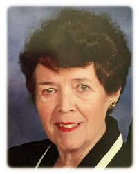 Search Barbara Baxter Obituaries and Funeral Services