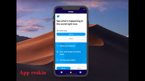 In this tutorial, you will create two pages, a page with a single button, when you clicked on it, it will navigate to another page and display url google.com in webview component. Webview Source Code Android Studio Tutorial Example 2020 Youtube
