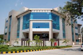 PGIMS Rohtak