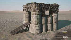 We did not find results for: Artstation Squad Hesco Barriers Tristan Mills