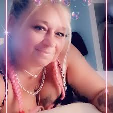 Where to find a great Cuban sandwich around town?