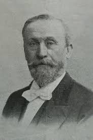 Carl Schumann's Instagram, Twitter & Facebook