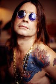 Happy birthday 🦇🦇🦇