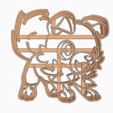 We did not find results for: Stl Files For 3d Printer Rockruff Cults
