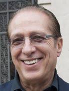 Maybe you would like to learn more about one of these? Paolo Berlusconi Manager Profile Transfermarkt