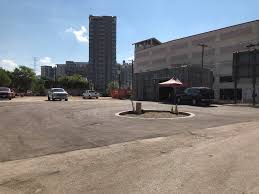 If you are an enthusiastic and eager person who cares about giving people a great experience, please apply! The New Valet And Parking Is Coming Katy Trail Ice House Facebook