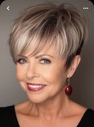 Carla Deen (carla_deen)