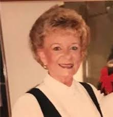 Nancy Head's Instagram, Twitter & Facebook