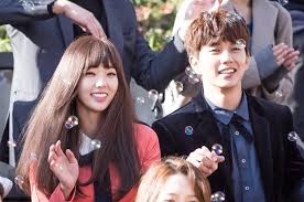 Chae soo bin is a south korean actress. Get Closer To I M Not A Robot Actress Chae Soo Bin Age Height Movies Tv Shows Boyfriend Etc Channel K