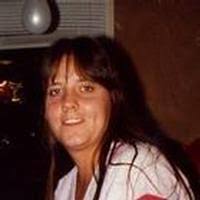 Obituary for Mrs. Tina Louise Rainwater Gladney