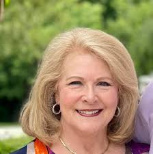 Tips for a great Villa del Palmar Cabo experience