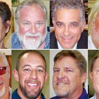 Scramble for Mohave County supervisor seat winds down