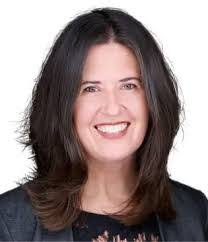 Robert Saitta's Instagram, Twitter & Facebook