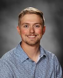 School District of Oakfield