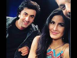After sanju's success, ranbir has been charging rs 6 crore to rs 8 crore per brand per year.viveat susan pinto reports. Ranbir Kapoor And Katrina Kaif S Throwback Photo Will Make Fans Long To See Them On Screen Together Again Pinkvilla
