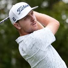 Official World Golf Ranking