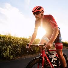 Malaysia ›› vehicles & transportation ›› list of bicycle companies in malaysia. Oakley Men S Women S Sunglasses Goggles Apparel