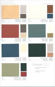 Myperfectcolor doesn't sell sherwin williams paint, but it does match the sherwin williams sw1218 colony blue and all the other sherwin williams colors 24.01.2020 · the undertones in blue paint can include gray, purple, red and green (and more!). Outside Trendy Modern Exterior Paint Colors Novocom Top