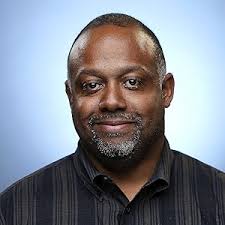 Amazon.com.br: Dave Land: livros, biografia, última atualização