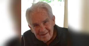 Clayton Stanley Verrill Obituary