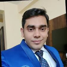 Congratulations to The Kessler Collection as the JW Marriott Savannah Plant  Riverside District Takes Top Honors at ALIS