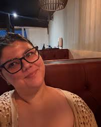 26 añitos ❤️🇧🇷