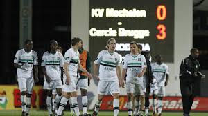 Wannonce escort seine et marne