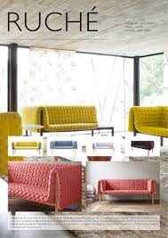 Ruche Ligneroset Ligne Roset Ingasempe Inga Sempe Sofas Sofa Sofa3 Heidelberg Germany Kurfurstenanlage 3 Www Sofa3 Home Decor Ligne Roset Sofas