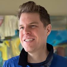 Awaken Therapy with Tim Heath by Open Heart with Wilderness ✨