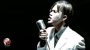 Kami yakin pemberian anda pasti. Dewa 19 Lelaki Pencemburu Official Music Video Youtube