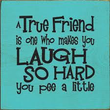 T5290 1 47594 1405358707 600 600 Jpg 525 525 Friends Quotes Friendship Quotes True Friends