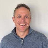 Jeffrey Laubach's Instagram, Twitter & Facebook