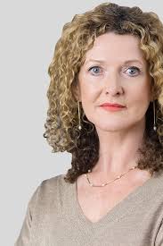 Justine McCarthy: Ireland's 'bad girls' need a museum of women