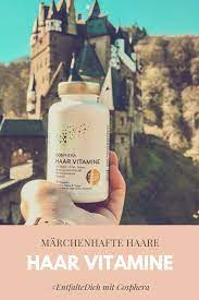 pin auf haare haut nagel