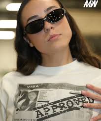 Bridget Mulcahy (@BridgetMulcahy7)